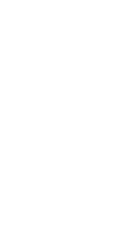 Feature Banner Image