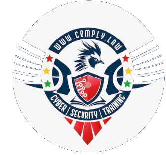 course